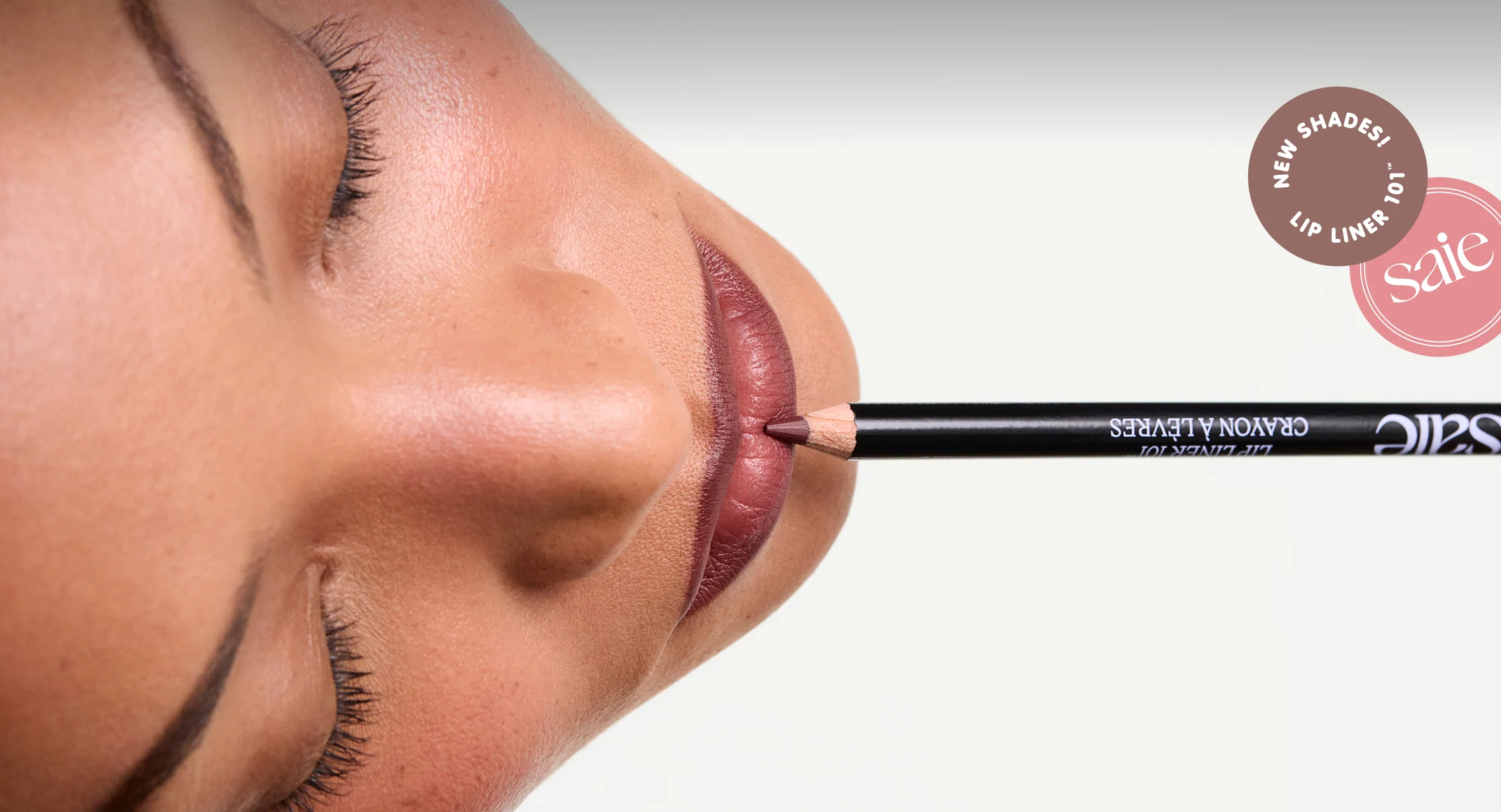 Clean Makeup, High Performance Results